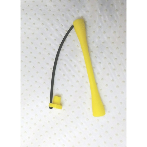 New Perm Rods Lot - Picture 3 of 7